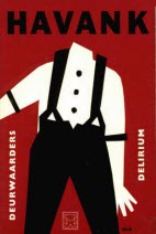 Deurwaardersdelirium